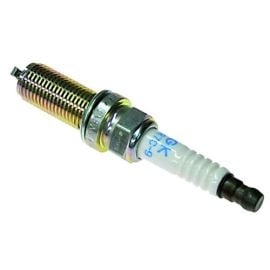 Μπουζι Ιριδιου 175-300Hp (V6 3.4L&V8 4.6L) Verado