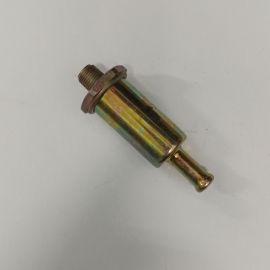 Φιλτρο Πετρελαιου Kohler 249433