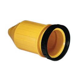 Καλυμμα Φις Ac Marinco 50A