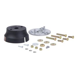 Διακοσμητικο Κρεμαγιερας Seastar Tfx Back Mount 90 Μοιρων