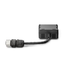 Czone-Masterbus Wi Connector 0095