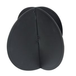 Μπάλα Αγκυροβολίας (30 cm)