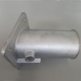Κουρμπα Εξατμισης Kohler Gm49693