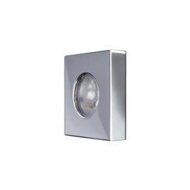 Led Quick Hallie Inox 10-30Vdc Warm Fasp1522Ux2Ca00
