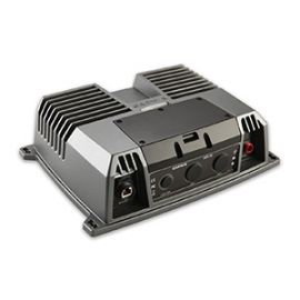 Garmin GSD 26 CHIRP Professional Sonar Module