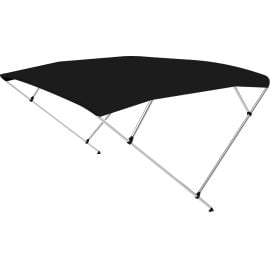 Σετ Πανί Και Κάλυμμα Eval για Τέντα με κωδικό 1048882