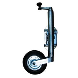 Ποδαράκι Τρέιλερ Ρυθμιζόμενο