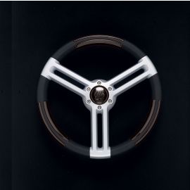 Τιμόνι Ultraflex Doria BB