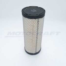 Φιλτρο Αερα (Στοιχειο) Kohler 226915