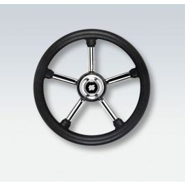 Τιμόνι Ultraflex V31B