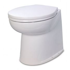 Ηλεκτρική Τουαλέτα Jabsco 58240 Series - 12V