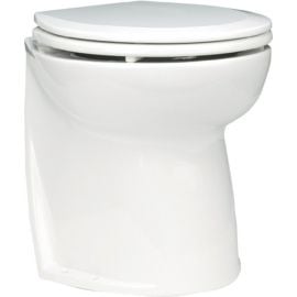 Ηλεκτρική Τουαλέτα Jabsco 58220 Series - 12V