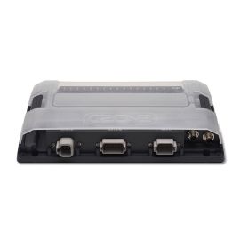 Czone Coi Without Connectors 0120