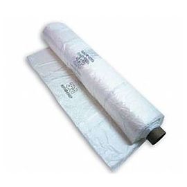 3M 7838 - Μεμβράνη Μασκαρίσματος - 4m x 150m