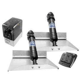 Σετ Φλαπς Bennett 129E-12Χ9-12V