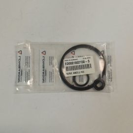 Kohler Kit Seal O-Rings Ed0081802150-S