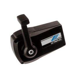 Χειριστήριο Ultraflex Β90