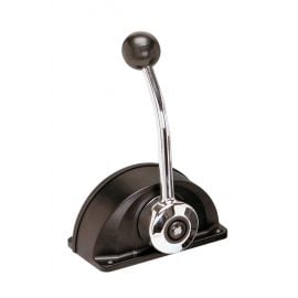 Χειριστήριο Ultraflex B301 B