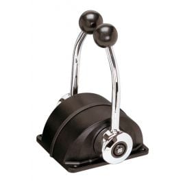 Χειριστήριο Ultraflex B302 B