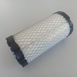 Φιλτρο Αερα  Kohler Gm24456