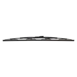 Λεπιδα Υαλοκαθαριστηρα Marinco Premium Μαυρο Inox Monh 26"