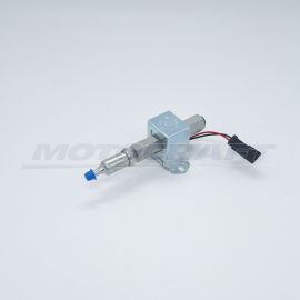 Ηλεκτρικη Αντλια Καυσιμου 24V  Kohler Gm90305-2