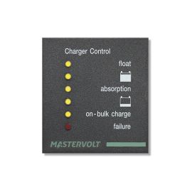 Mastervolt Πινακας Ελεγχου C4-Rb 70404100