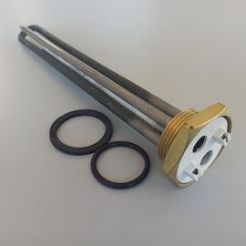 Αντισταση Θερμοσιφωνα 800W 110V