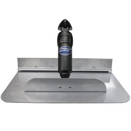 Σετ Φλαπς Bennett Bolt 18X12 12V