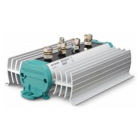 Mastervolt Διαχωριστης Μπαταριων Bi 1203-S 1 Δυναμο 3 Μπαταριες 120Α 83012031