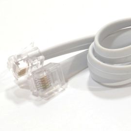 Mastervolt Καλωδιο Πινακα Ελεγχου Inverter Cable 6502100100