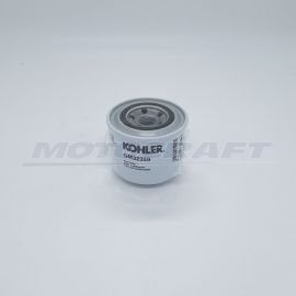 Φιλτρο Πετρελαιου Kohler Gm32359