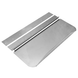 Πτερύγιο Φλαπ Bennett 24'' Χ 9'' 