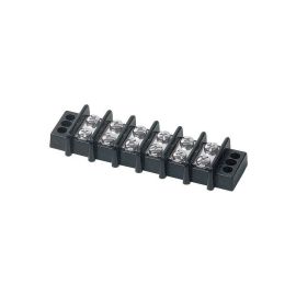 Τερματικη Μπαρα Bep 6 Θεσεων Tb-118-6P