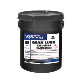 Βαλβολινη Hp Racing 18.9Lt / 5Gal 92-8M0133997