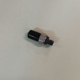 Αισθητηρας Kohler Gm46650
