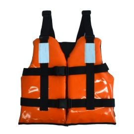 Πλευστικό βοήθημα εργασίας