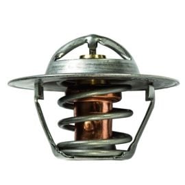 Θερμοστατης 140 F Quicksilver