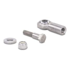Ακρα Ντιζας Mercury/Jet Seastar Sa27591P