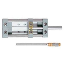 Εξάρτημα Ντίζας Χειριστηρίου L23