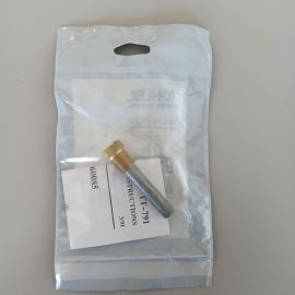 Ανοδιο 260085 Kohler