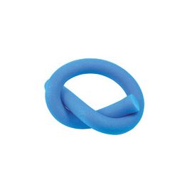 Μακαρόνι Επίπλευσης