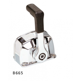 Χειριστήριο Ultraflex B665