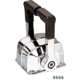 Χειριστήριο Ultraflex B666