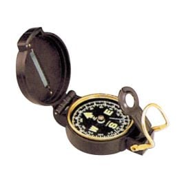 Πυξίδα Χειρός