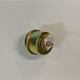 Αισθητηρας Πιεσης Λαδιου Kohler 343473