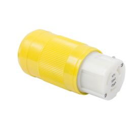 Φις Ac Marinco 32A/220 Vac