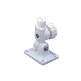 Βάση κεραίας πλαστική