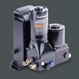 Ηλεκτρικη Υποβοηθηση / Autopilot Seastar  24V Ii Pa7020