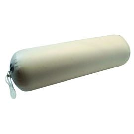 Φουσκωτό Μπαλόνι PVC 85x28cm